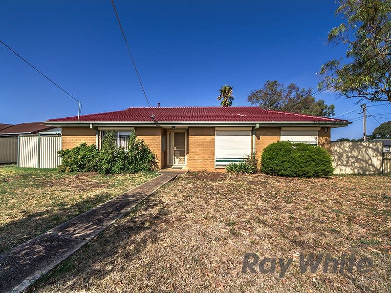4 Yarram Court, Kings Park VIC 3021, Kings Park - Image 1