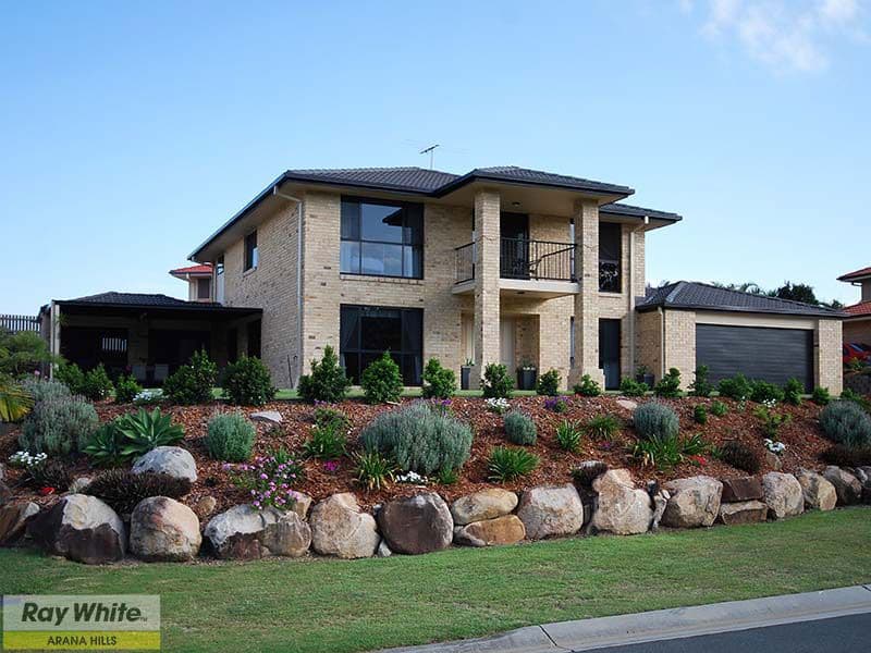 36 Skye Place, UPPER KEDRON QLD 4055, Upper Kedron - Image 1