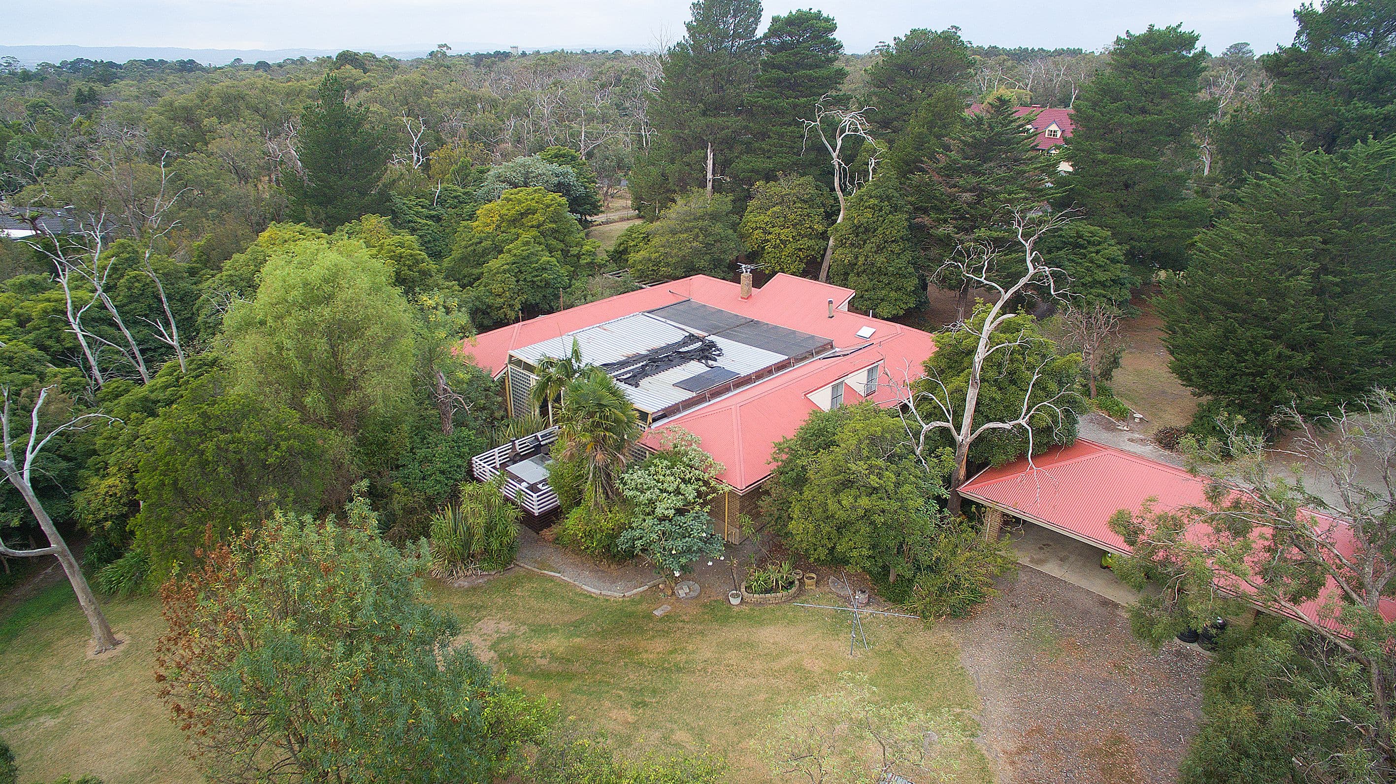 29 Grassmere Road, Langwarrin VIC 3910, Langwarrin - Image 1
