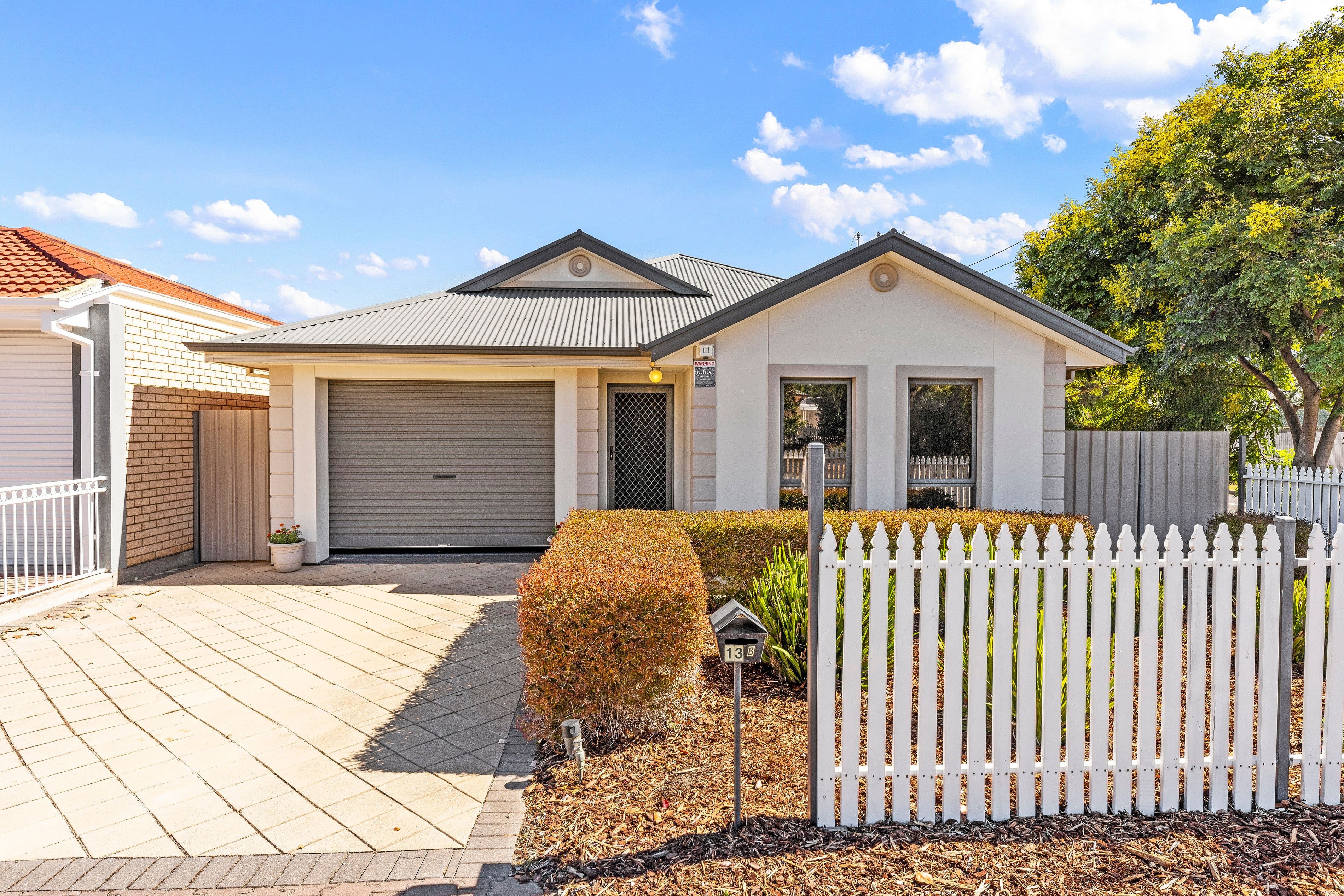 13B Dumfries Avenue, Northfield SA 5085, Northfield - Image 1