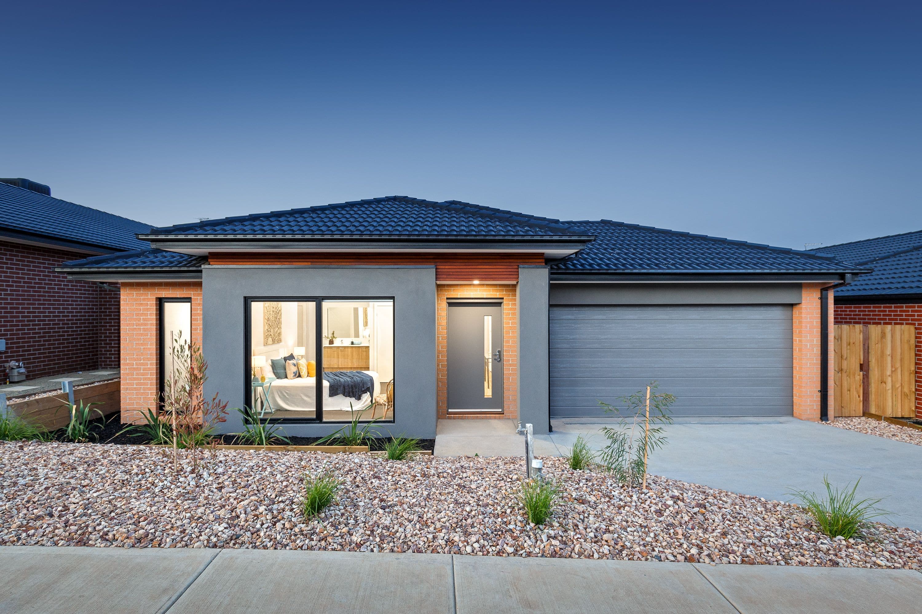 22 Lone Pine Drive, Mernda VIC 3754, Mernda - Image 1