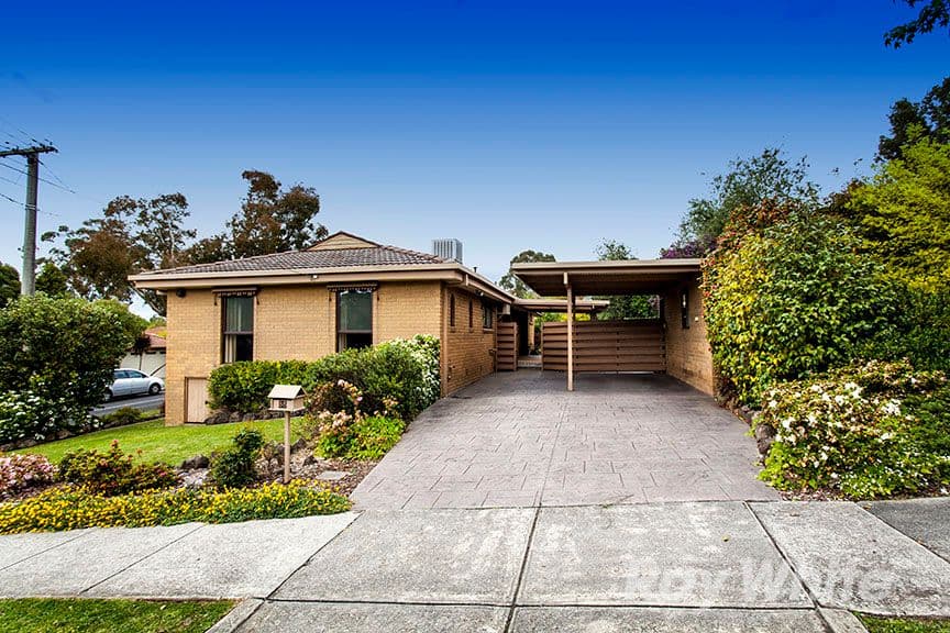 86 Orient Avenue, Mitcham VIC 3132, Mitcham - Image 1