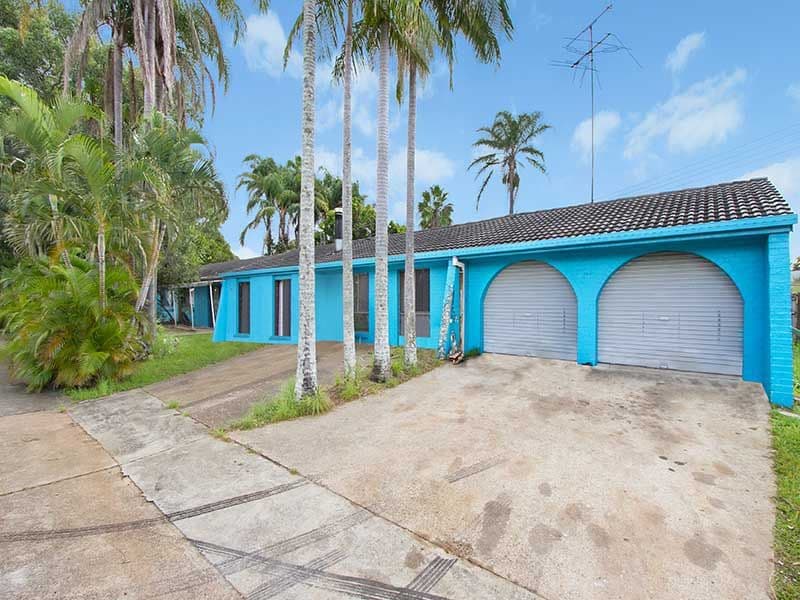 76 Nujooloo Road, Slacks Creek QLD 4127, Slacks Creek - Image 1