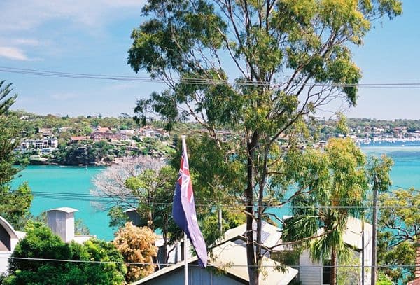 16 Crammond Avenue, BUNDEENA NSW 2230, Bundeena - Image 1