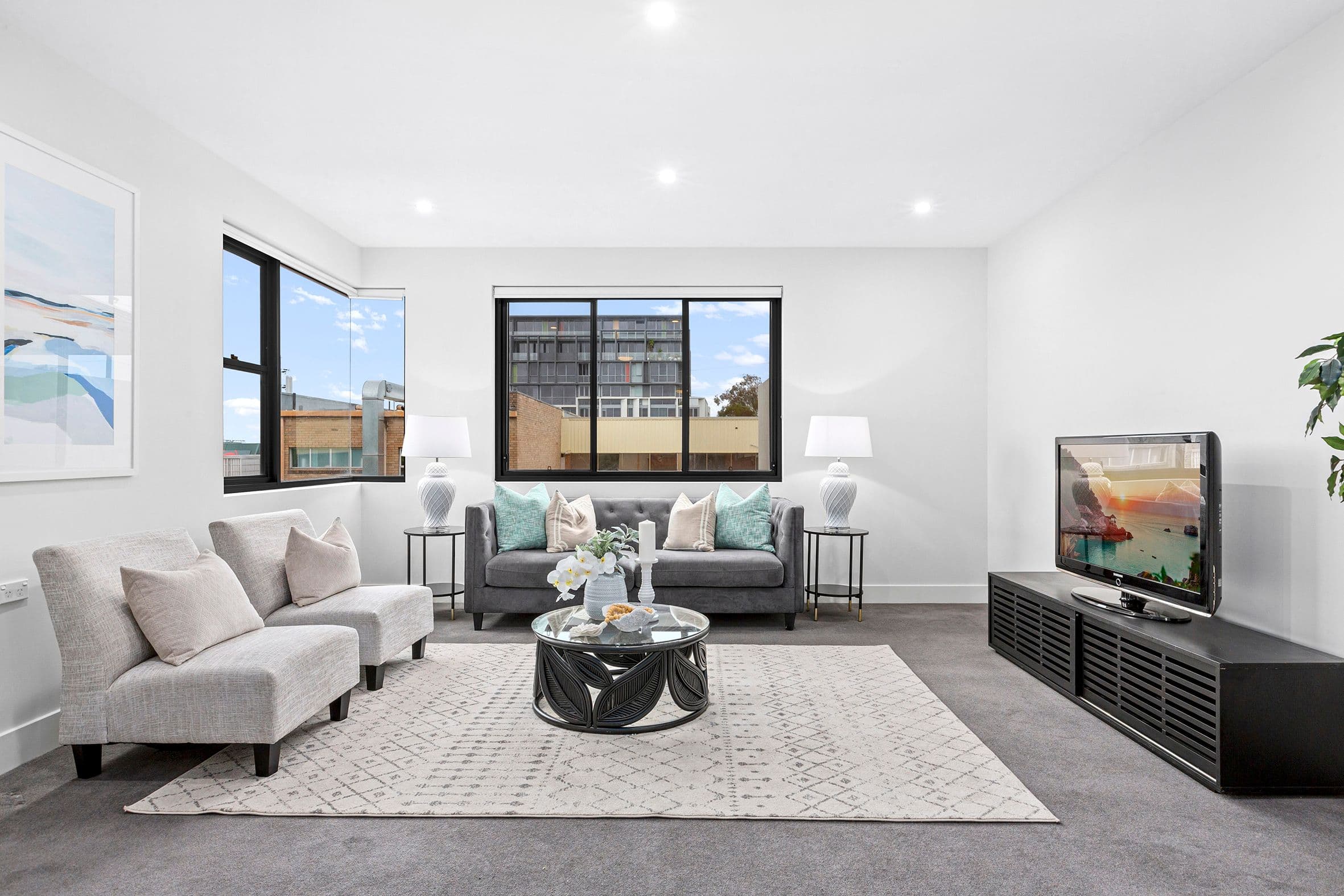 245-247 Carlingford Road, Carlingford NSW 2118, Carlingford - Image 1