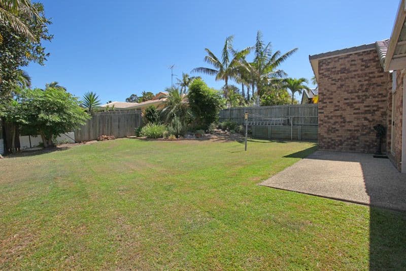 40 Woodlands Crescent, BUDERIM QLD 4556, Buderim - Image 1