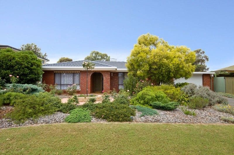 12 Wilma Court, SALISBURY EAST SA 5109, Salisbury East - Image 1