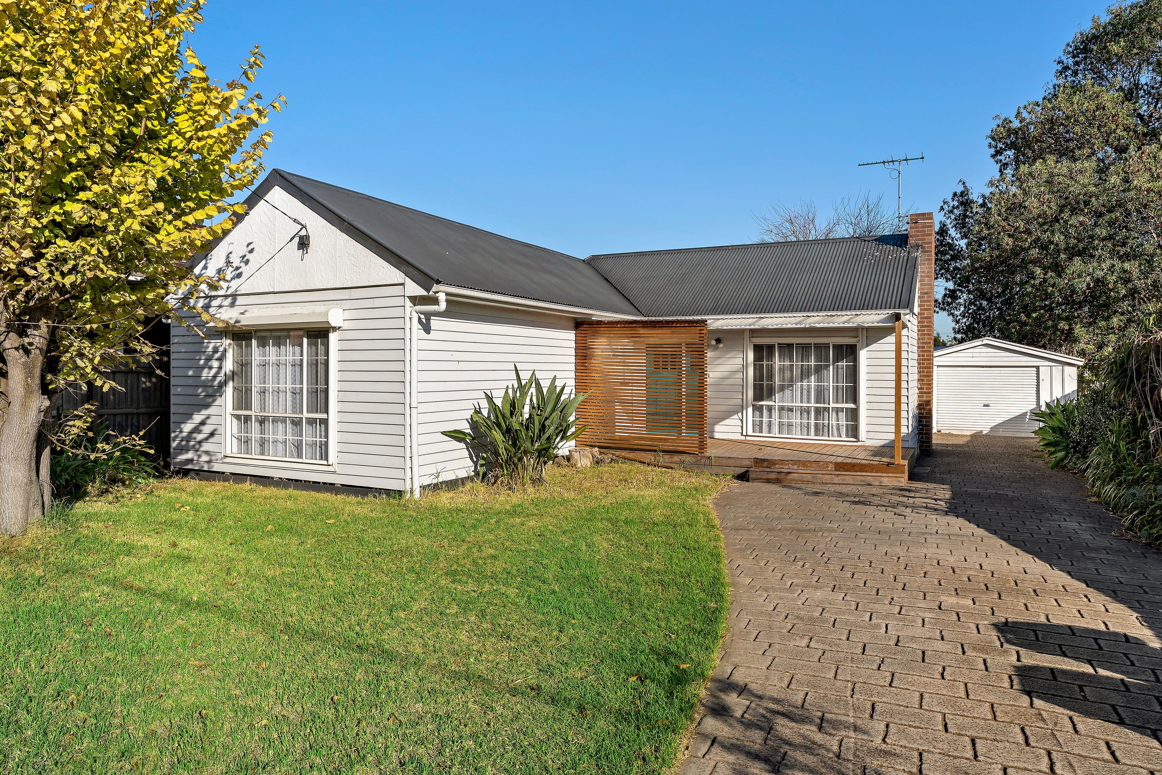 59 Clayton Street, Sunshine North VIC 3020, Sunshine North - Image 1