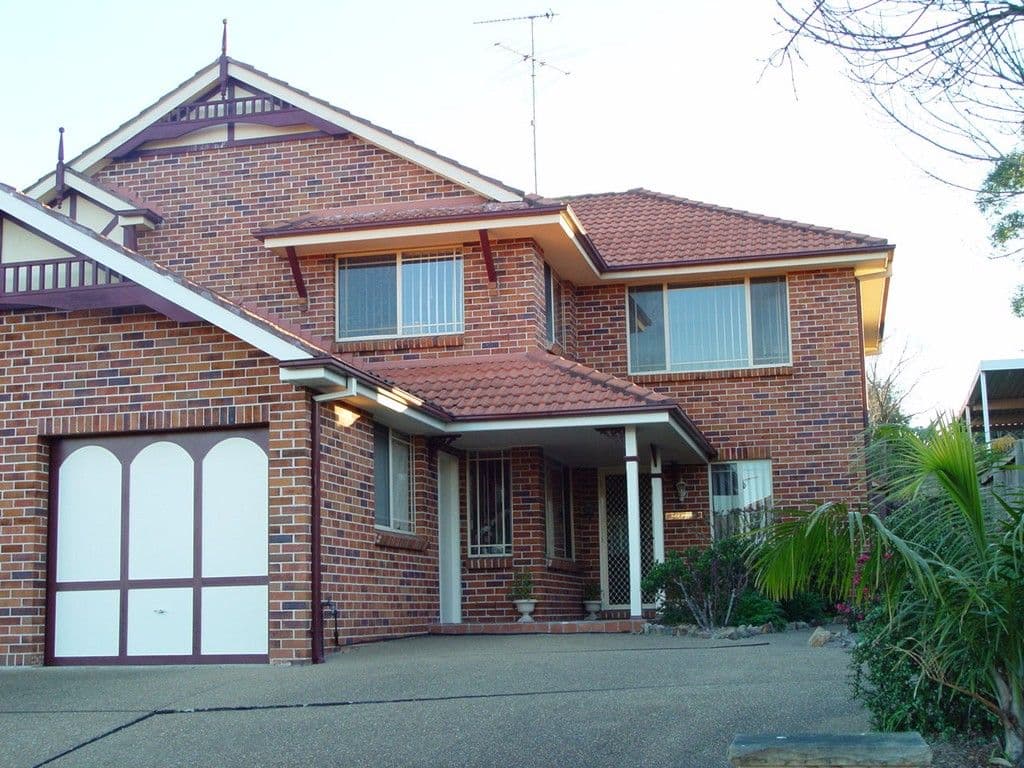 22B Kings Road, Castle Hill NSW 2154, Castle Hill - Image 1