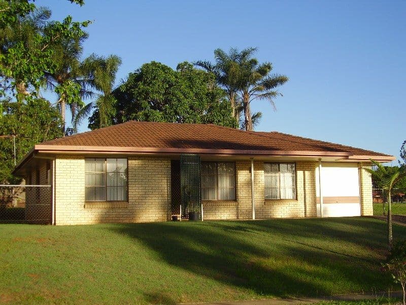 180 Jackson Road, SUNNYBANK HILLS QLD 4109, Sunnybank Hills - Image 1
