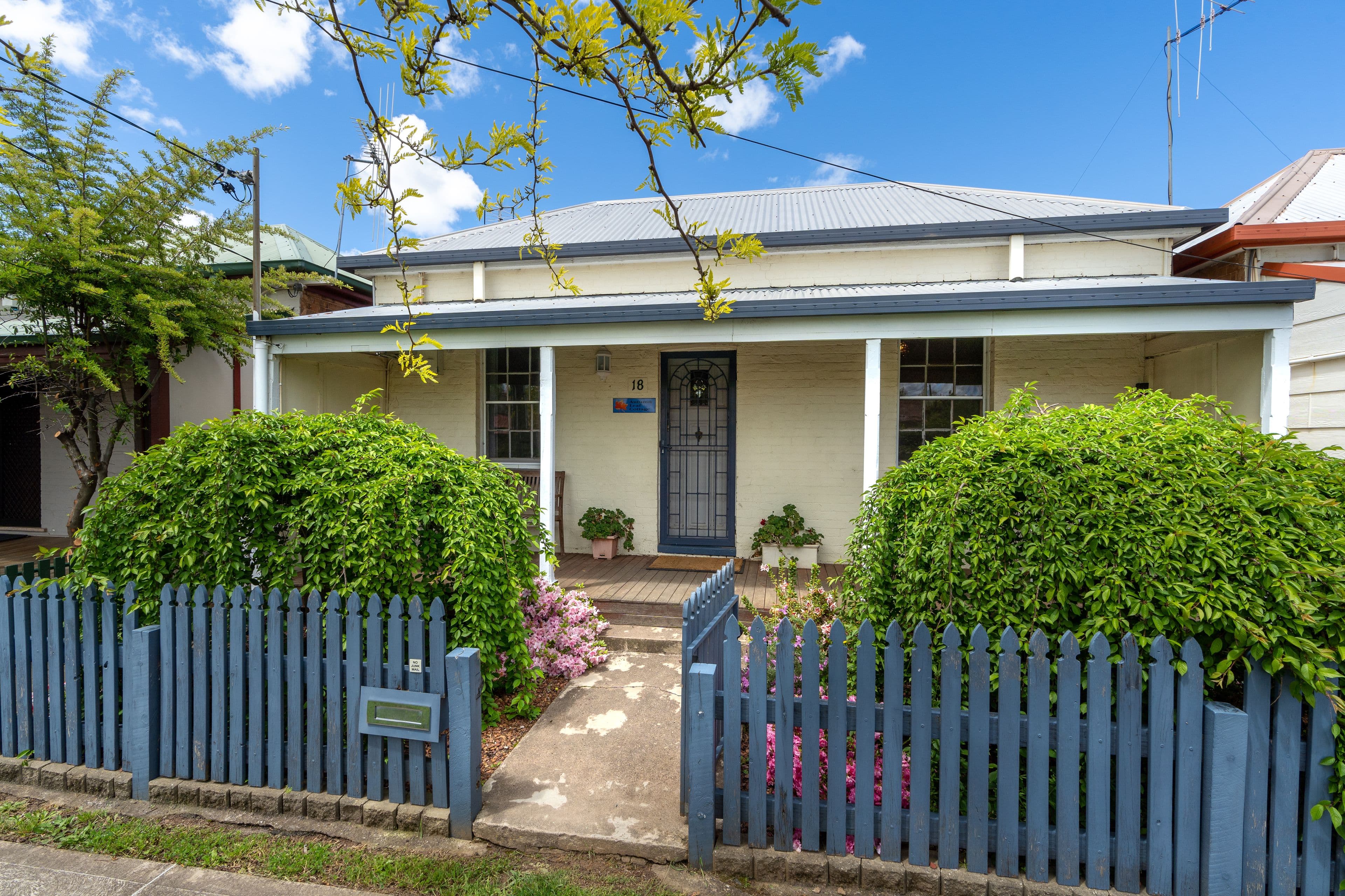 18 Autumn Street, Orange NSW 2800, Orange - Image 1