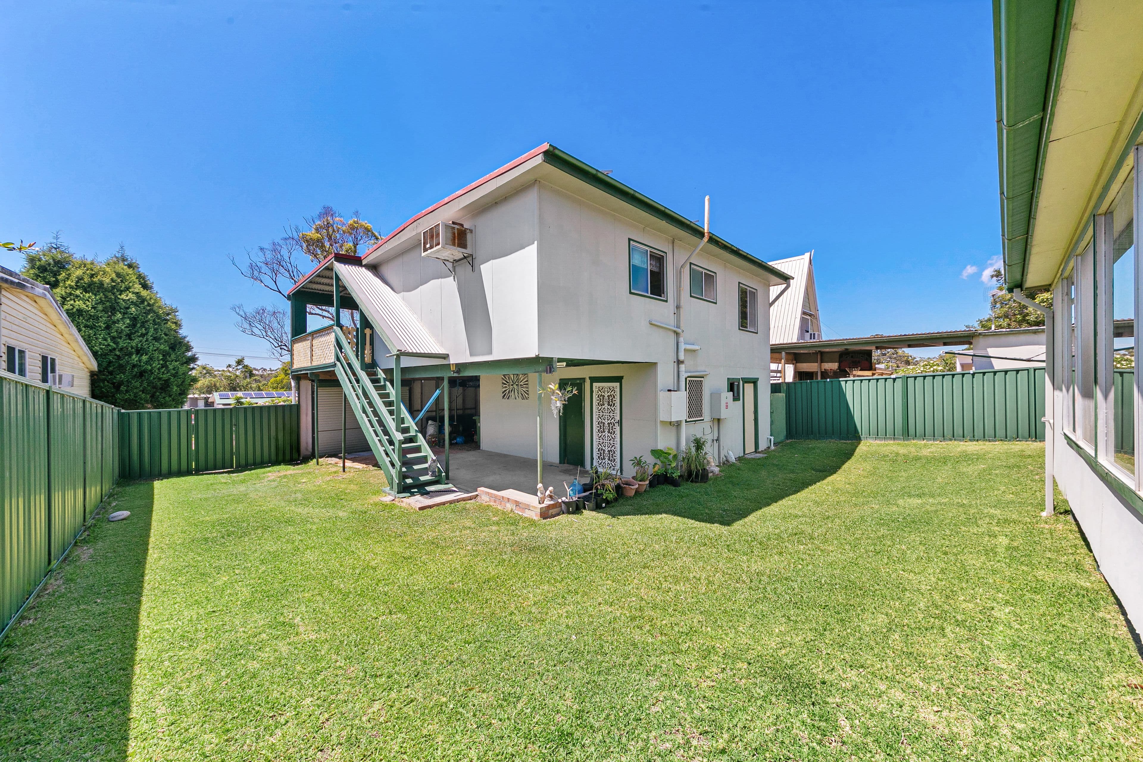 27 Quinalup Street, Gwandalan NSW 2259, Gwandalan - Image 1