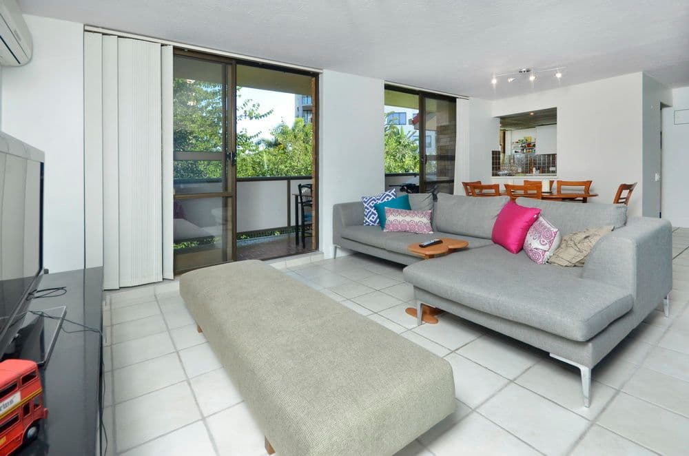 9 Land Street, Toowong QLD 4066, Toowong - Image 1