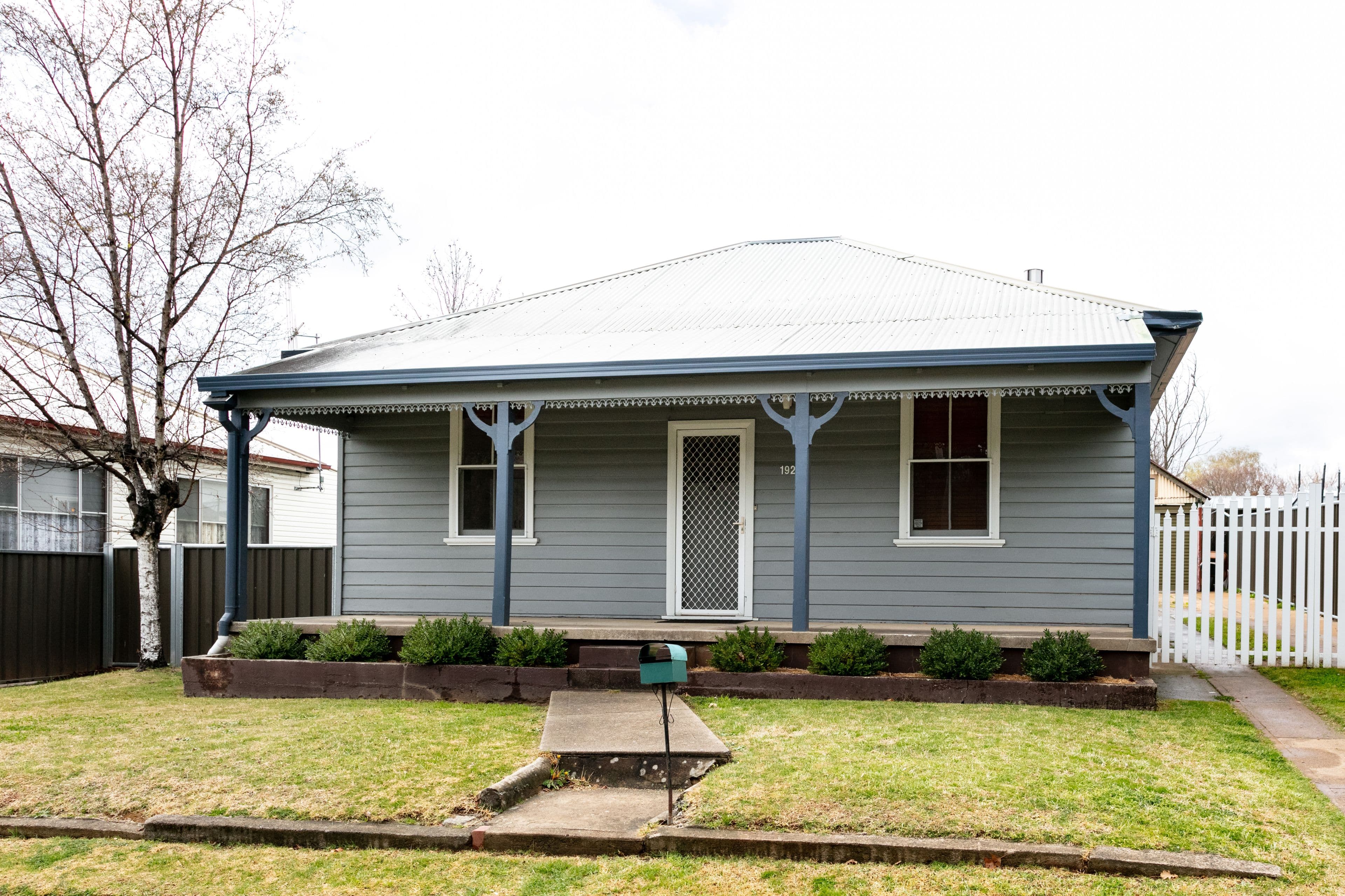 192 Woodward Street, Orange - Image 1