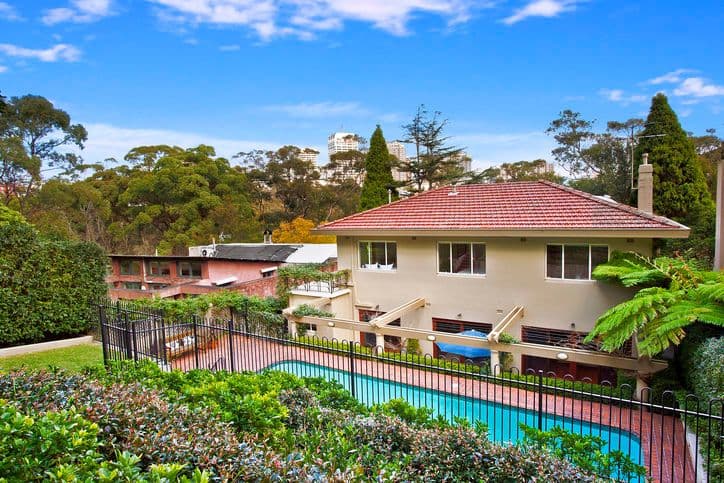 34 Northland Road, BELLEVUE HILL NSW 2023, Bellevue Hill - Image 1