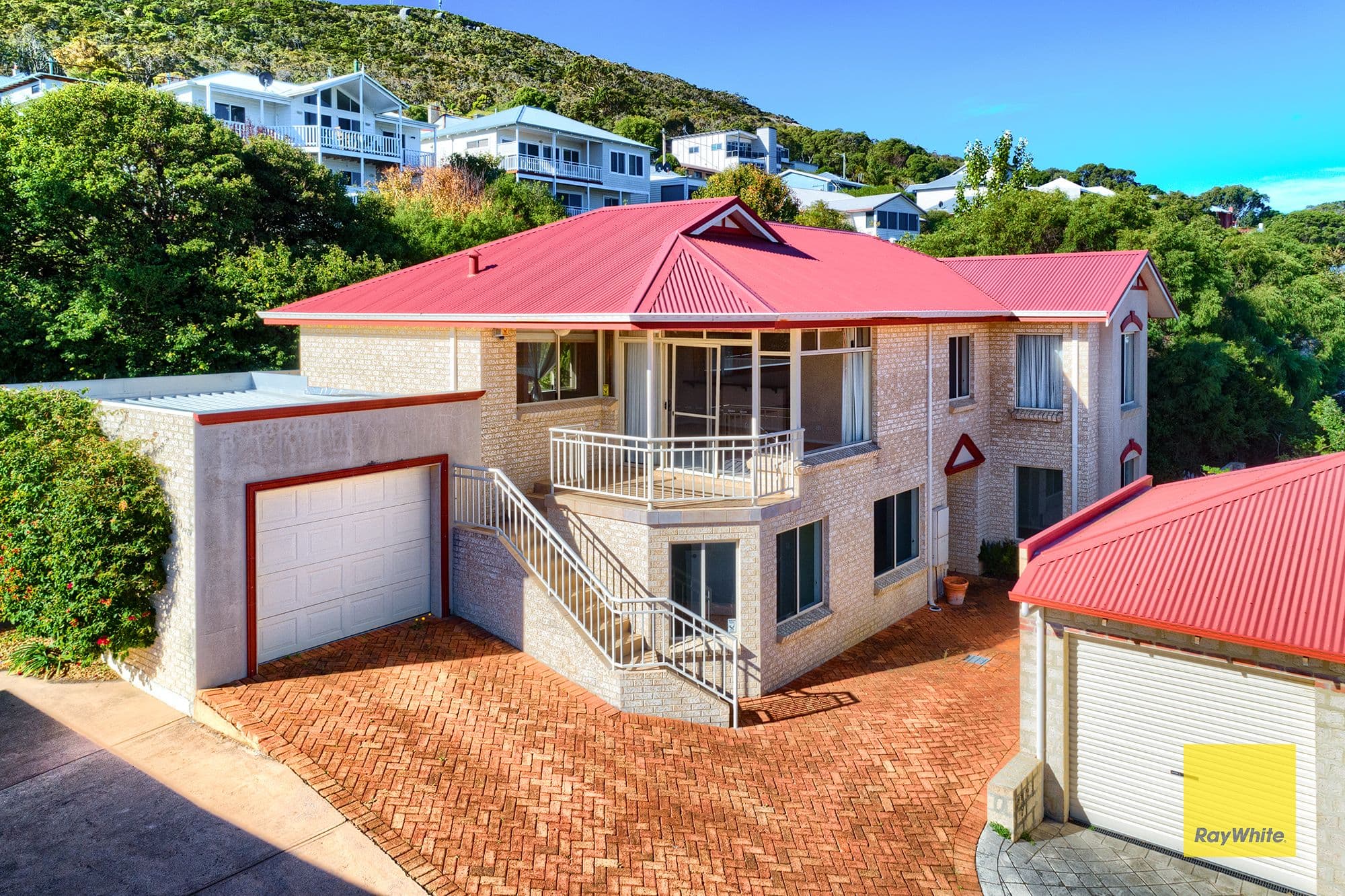 24C Frederick Street, Albany WA 6330, Albany - Image 1