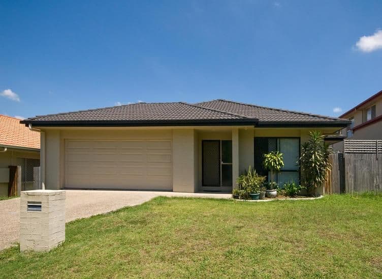 22 Ebony Place, STRETTON QLD 4116, Stretton - Image 1
