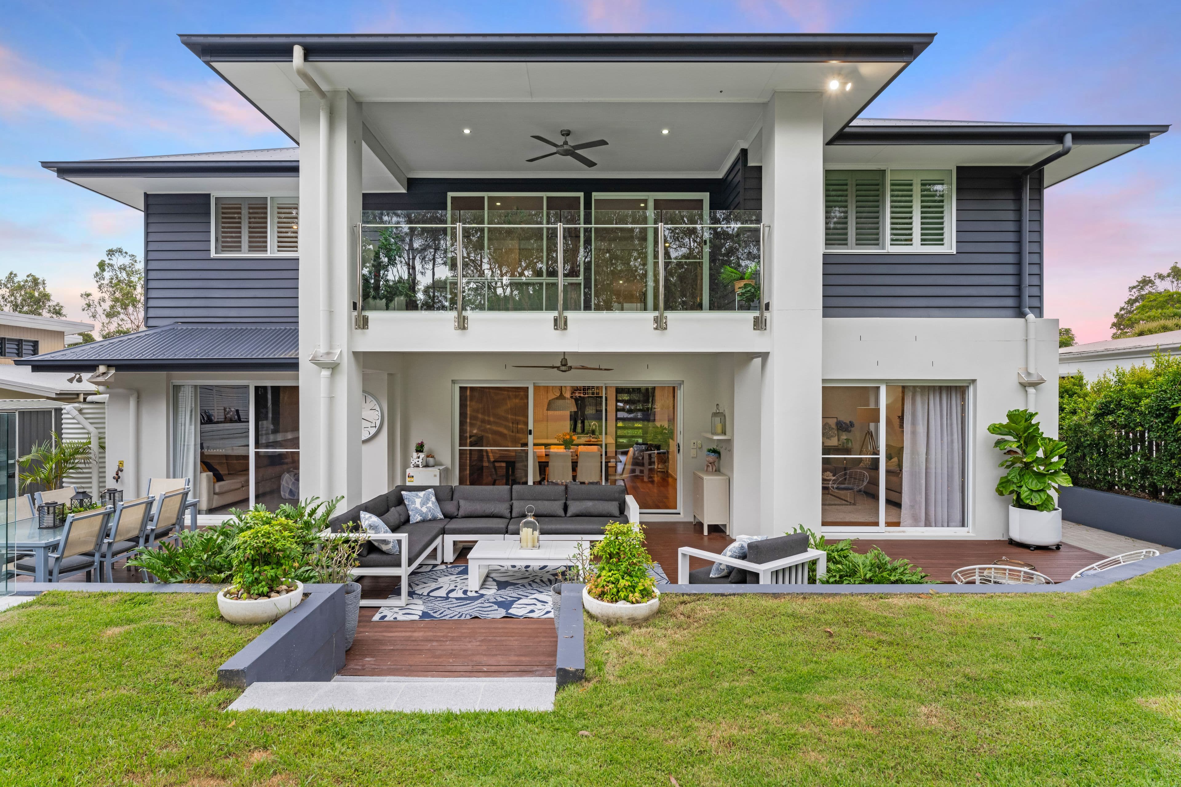 6 Wattletree Court, Brookwater QLD 4300, Brookwater - Image 1