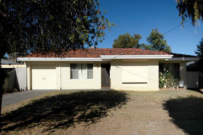 65 Spencer Road, LANGFORD WA 6147, Langford - Image 1