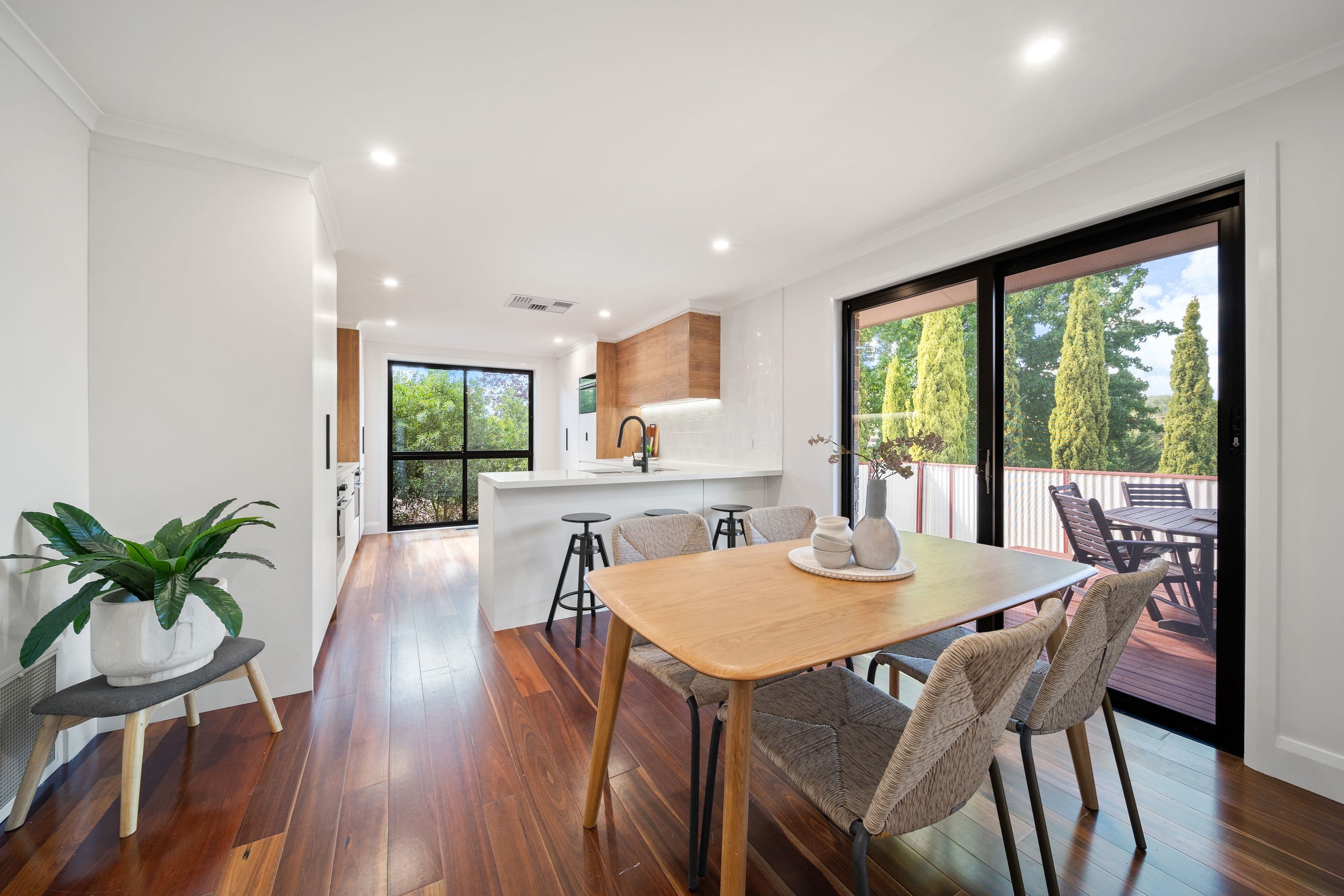 4 Rentoul Place, Flynn ACT 2615, Flynn - Image 1