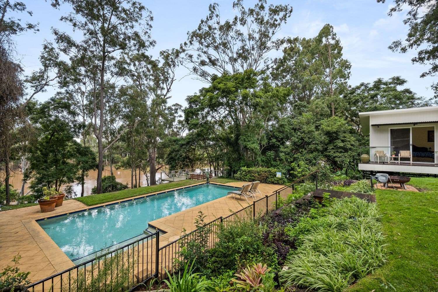 30 Vanwall Road, Moggill QLD 4070, Moggill - Image 1