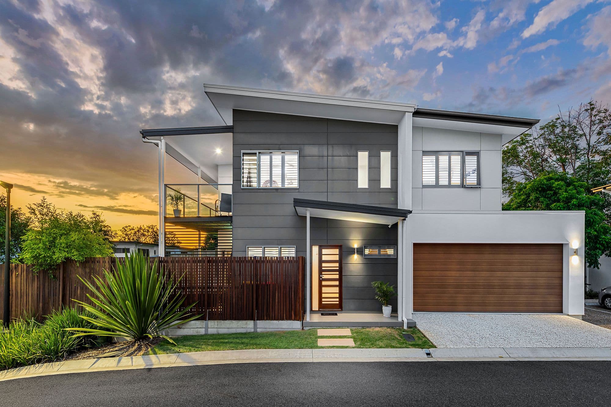 8 Russell Street, Everton Park QLD 4053, Everton Park - Image 1