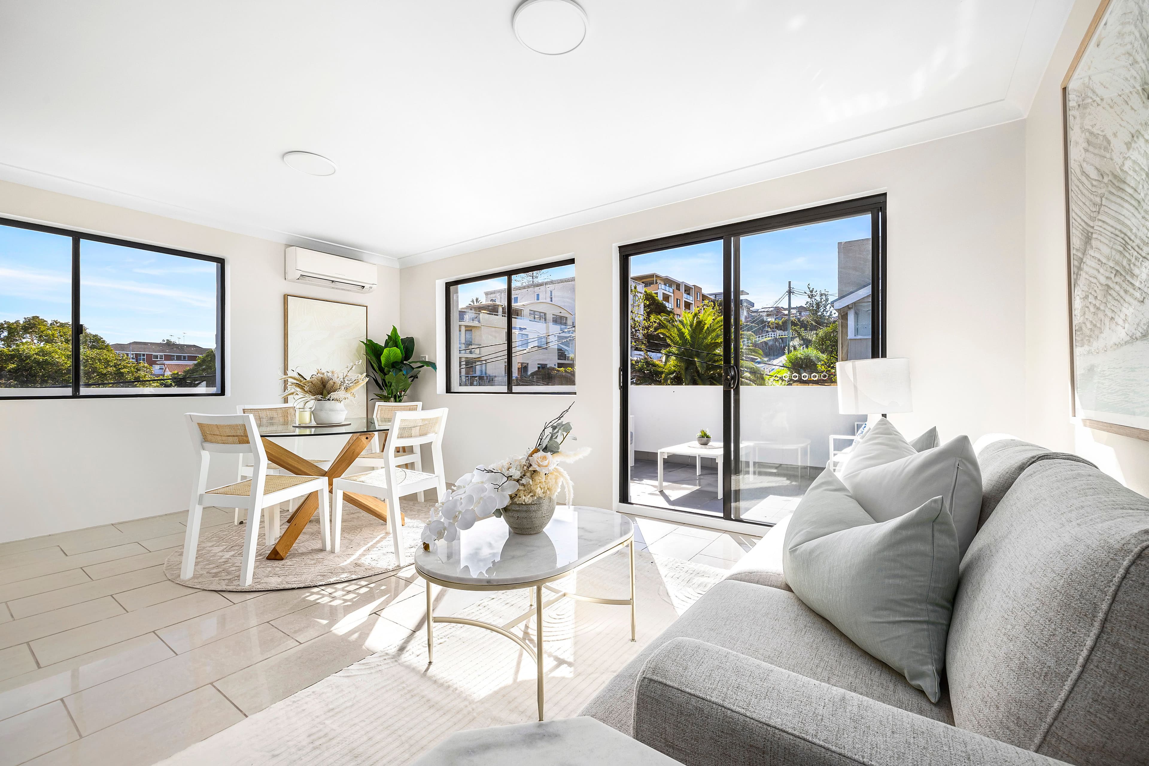 167 Arden Street, Coogee NSW 2034, Coogee - Image 1