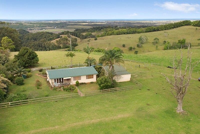 79 Leadbeatters Lane, ALSTONVILLE NSW 2477, Alstonville - Image 1