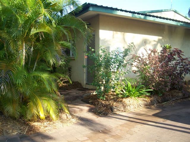 2 Timpson Court, GRAY NT 0830, Gray - Image 1