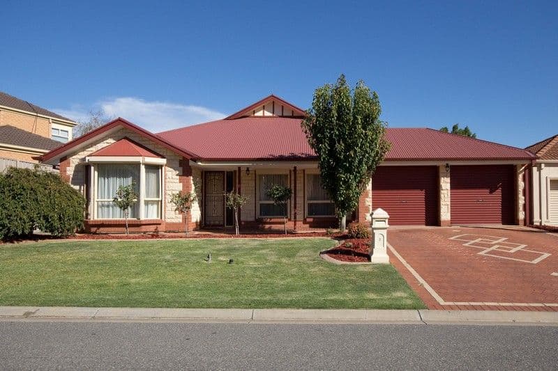 2 Phyllis Court, WYNN VALE SA 5127, Wynn Vale - Image 1