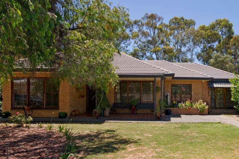 32 Samuel Street, FULHAM SA 5024, Fulham - Image 1