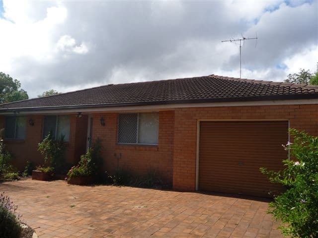 8 Gleeson Court, Wynn Vale, SA, 5127, Wynn Vale - Image 1