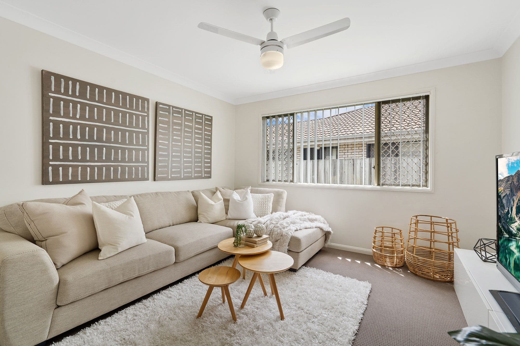 58 Lake Manchester Street, Logan Reserve QLD 4133, Logan Reserve - Image 1
