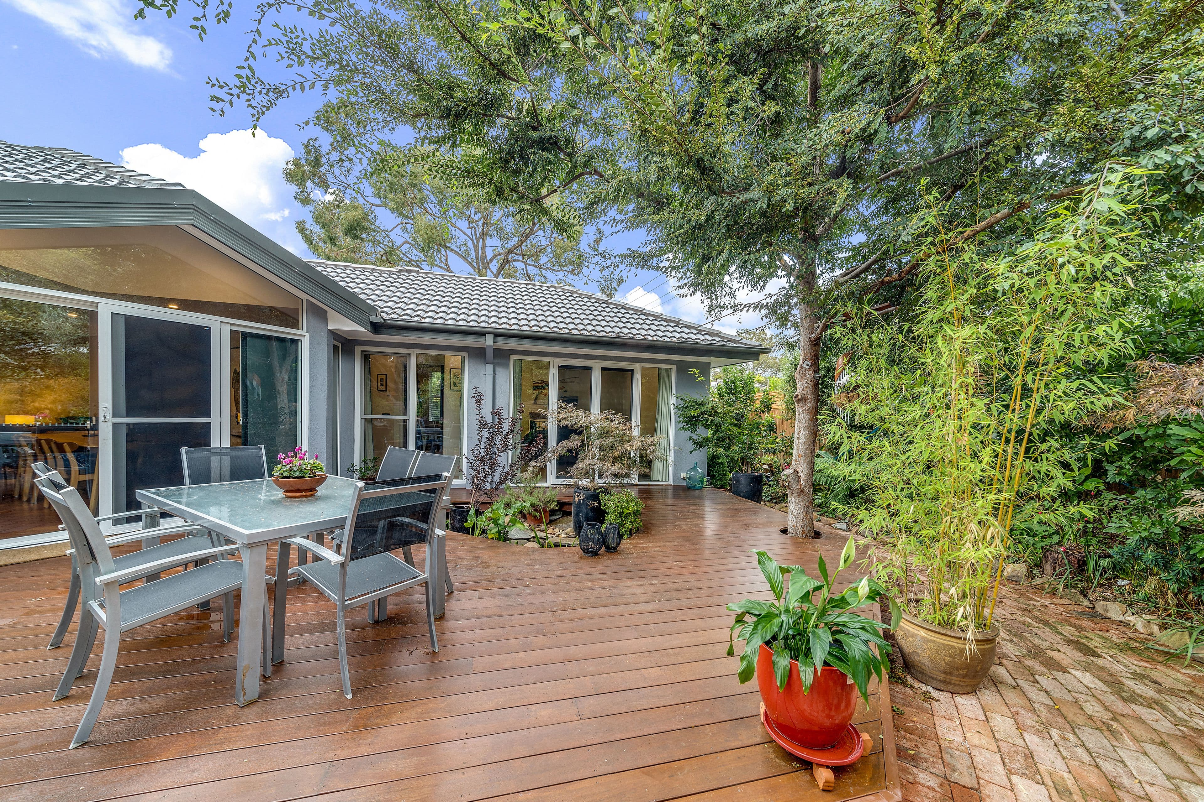 17 Hobbs Street, O'Connor ACT 2602, O'Connor - Image 1