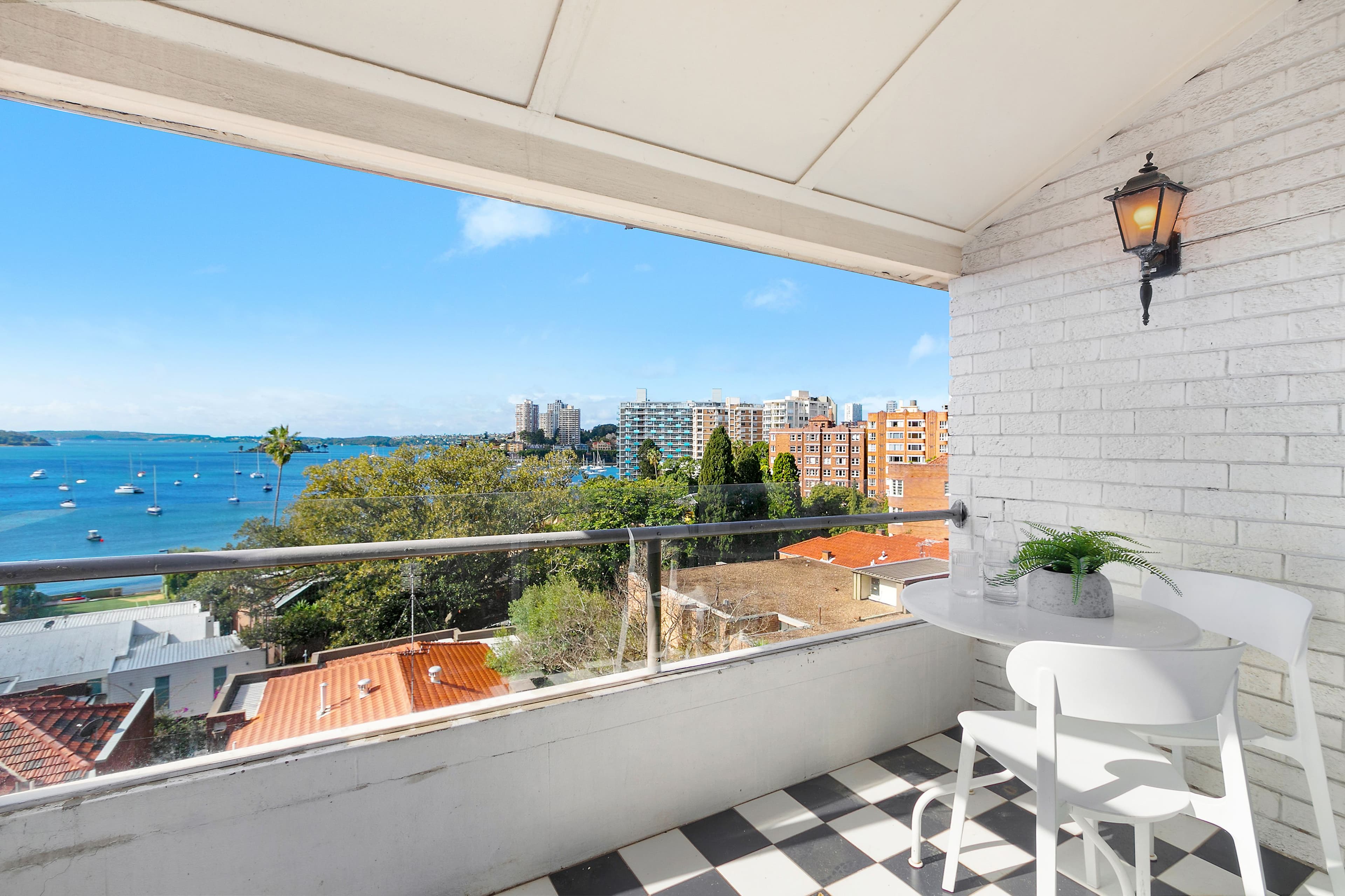 8 Onslow Avenue, Elizabeth Bay NSW 2011, Elizabeth Bay - Image 1