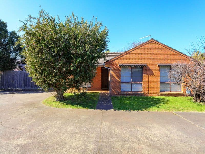 4A Campbell Grove, DINGLEY VILLAGE VIC 3172, Dingley Village - Image 1