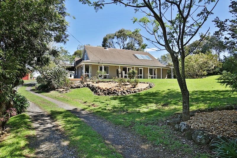 9 Willowvale Road, Gerringong - Image 1