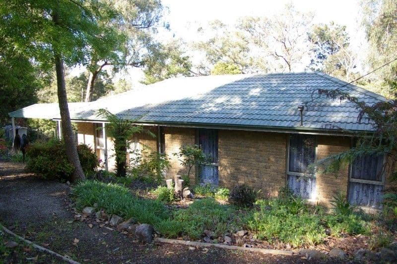 HEALESVILLE VIC 3777, Healesville - Image 1