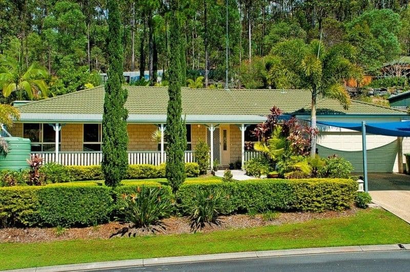 8 Clipperton Ch, PACIFIC PINES QLD 4211, Pacific Pines - Image 1