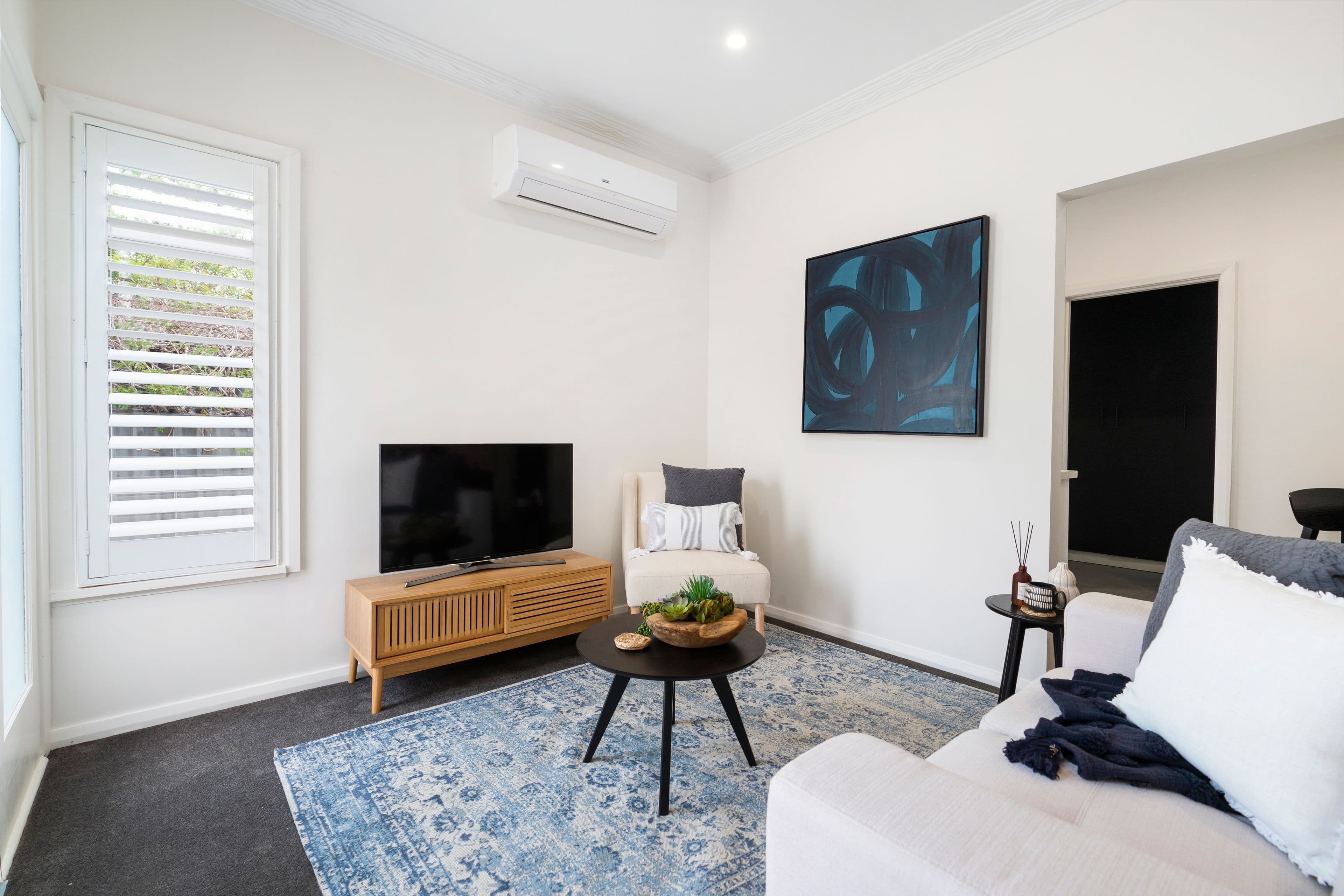 393 Griffith Road, Lavington NSW 2641, Lavington - Image 1