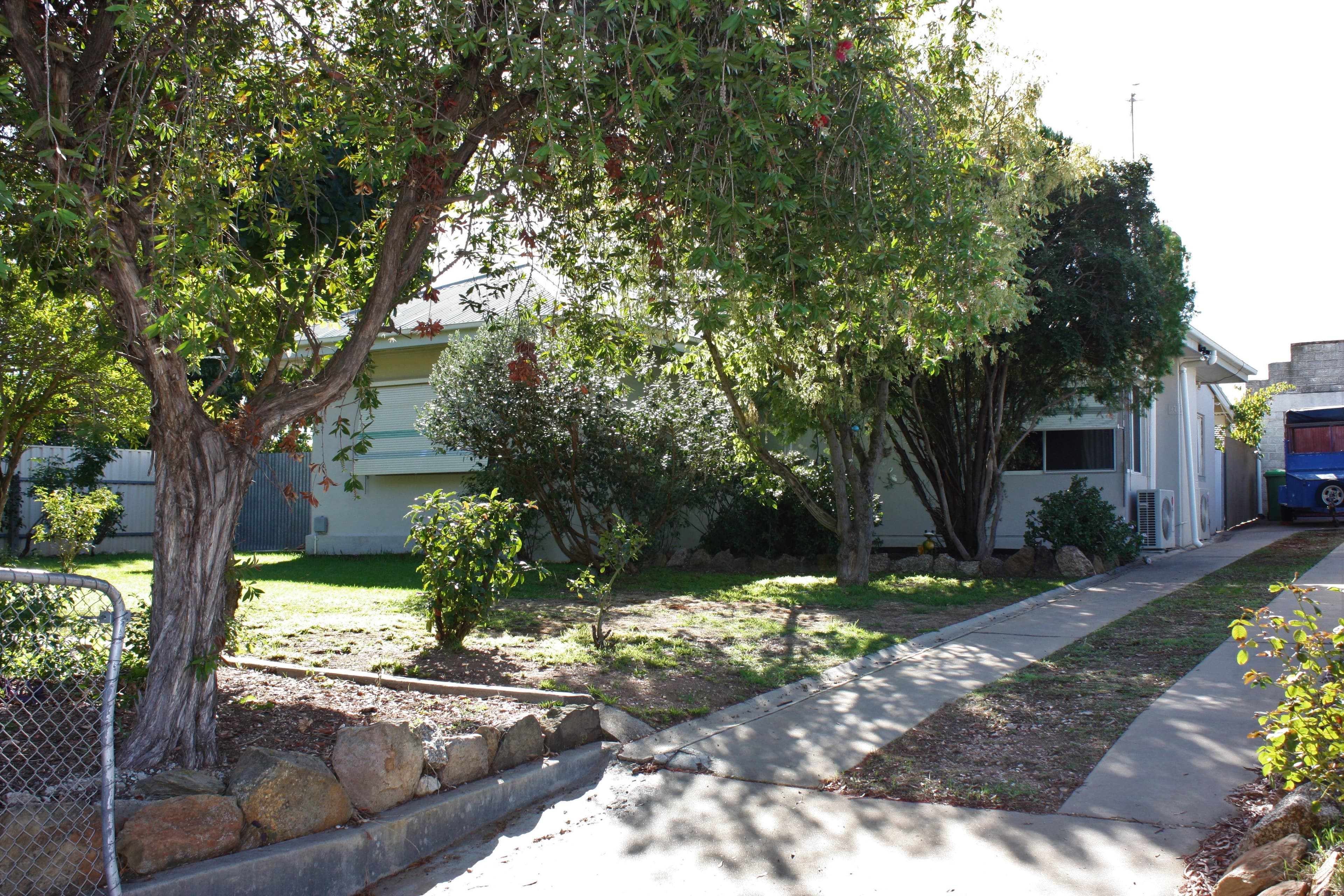 12 High Street, Rutherglen VIC 3685, Rutherglen - Image 1