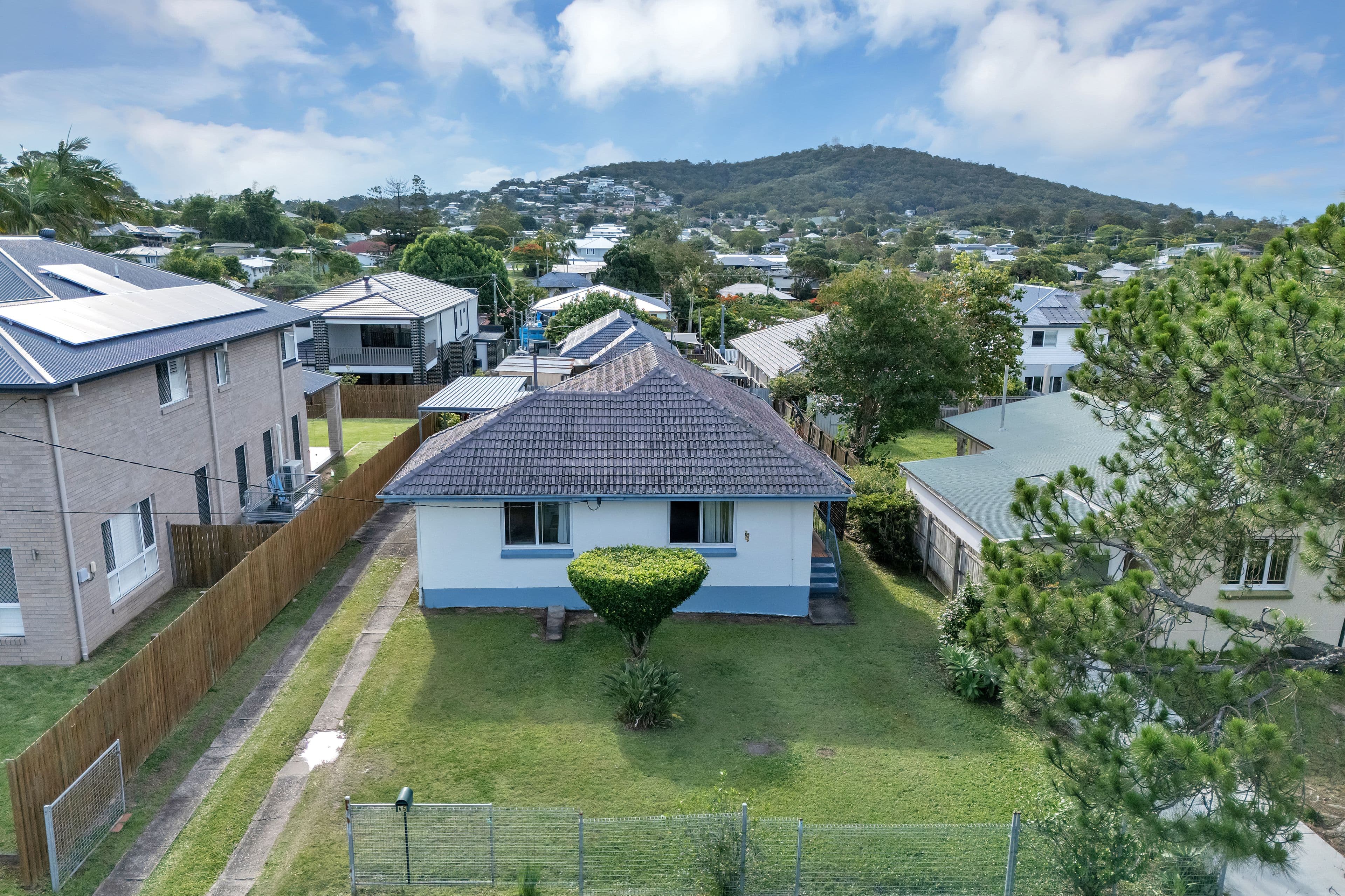 45 Sunnydale Street, Upper Mount Gravatt QLD 4122, Upper Mount Gravatt - Image 1