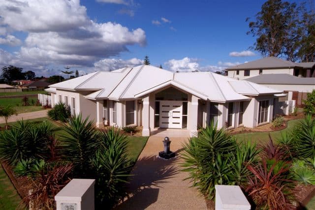 14 Underwood Grove, Kardinya, WA, 6163, Kardinya - Image 1