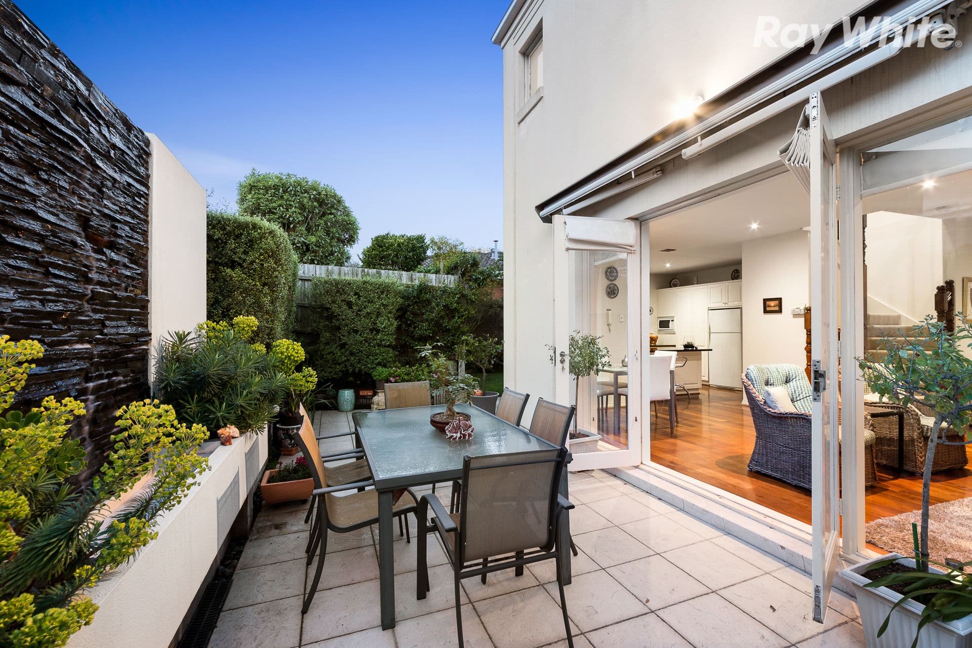 26 Mentone Parade, Mentone VIC 3194, Mentone - Image 1