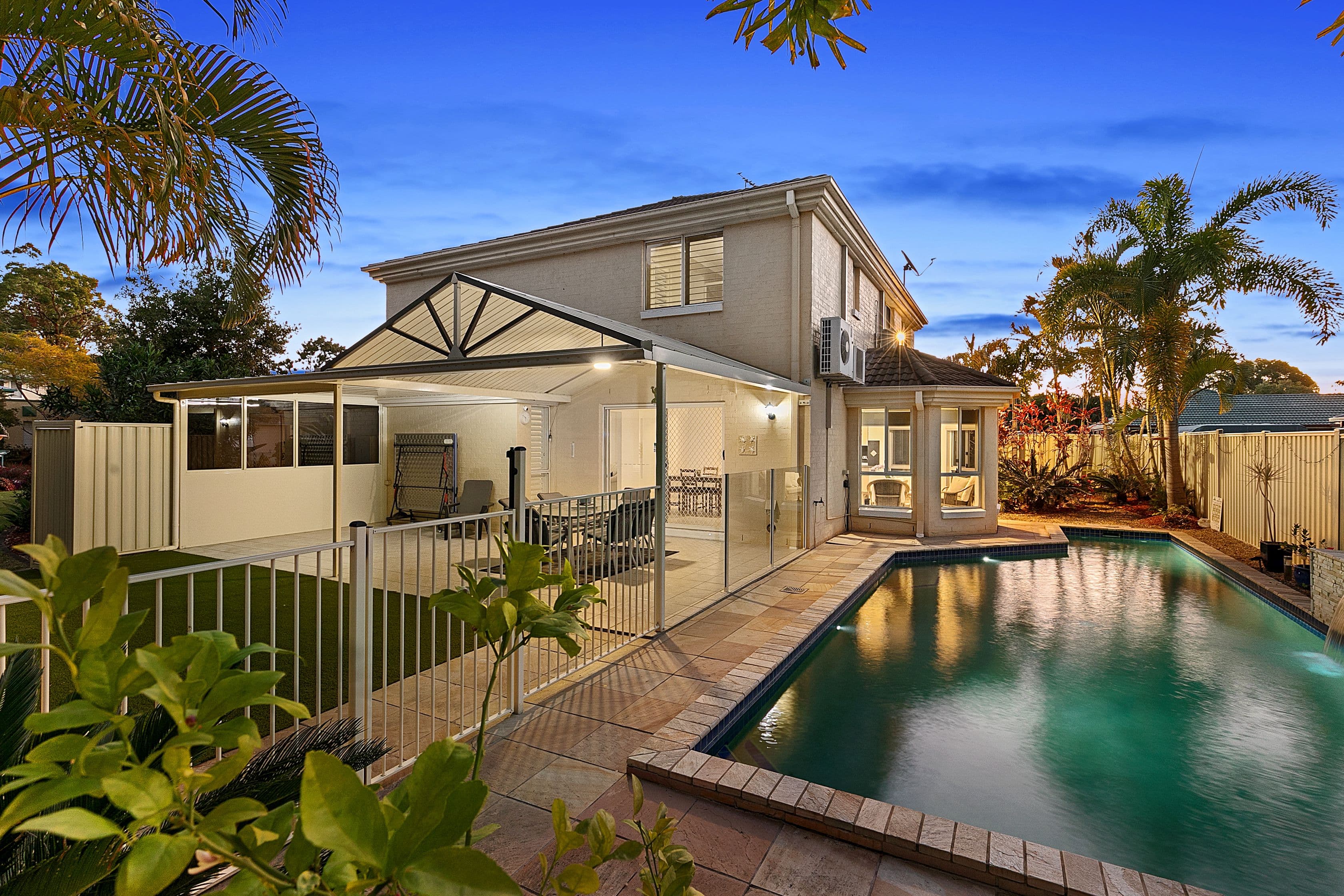 16 Heritage Drive, Wellington Point QLD 4160, Wellington Point - Image 1