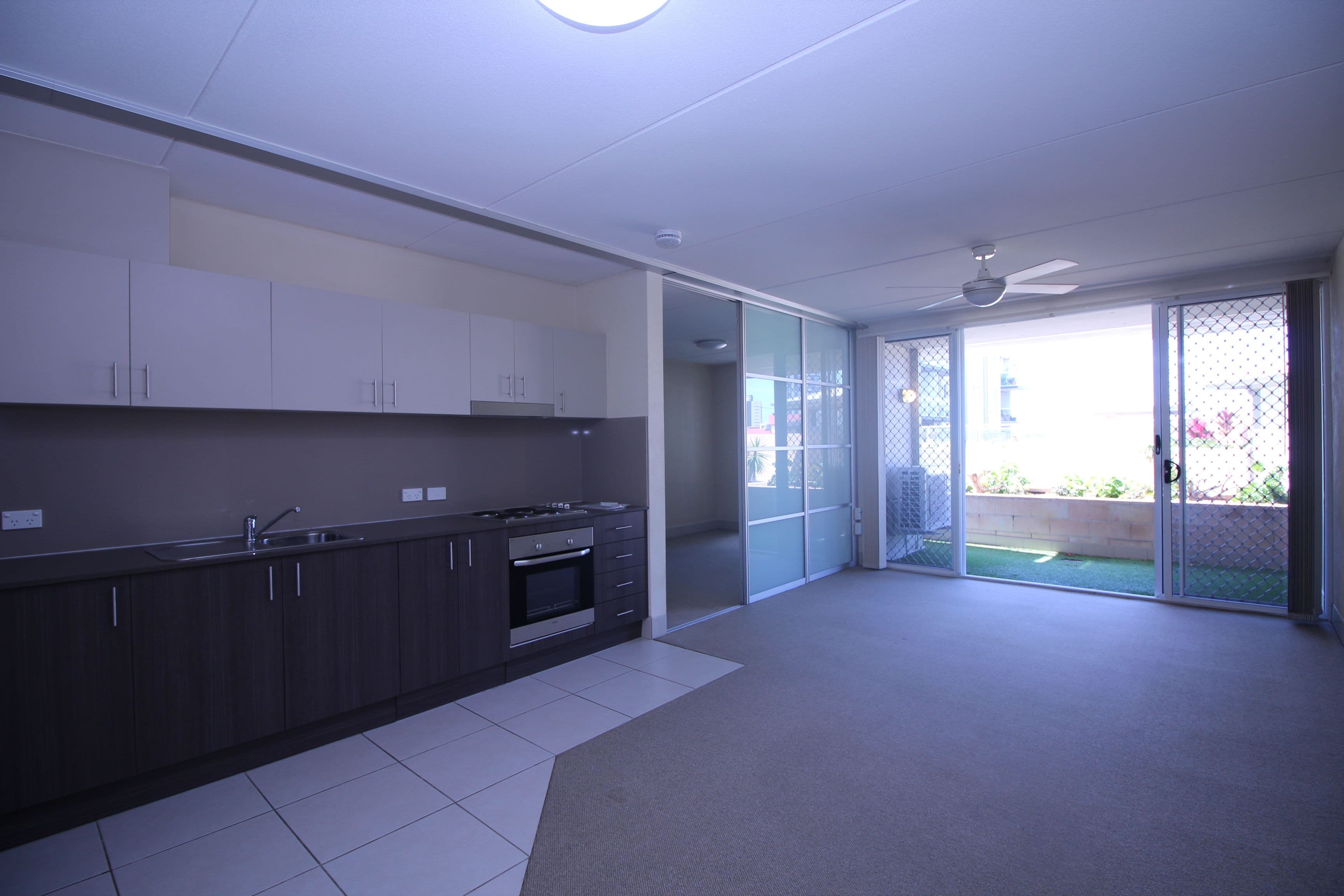 96-106 High Street, Southport QLD 4215, Southport - Image 1