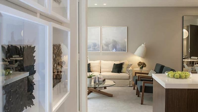 2 Neild Avenue, RUSHCUTTERS BAY NSW 2011, Rushcutters Bay - Image 1