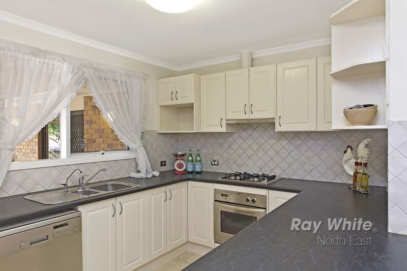 13 Prince of Wales Court, Wynn Vale SA 5127, Wynn Vale - Image 1