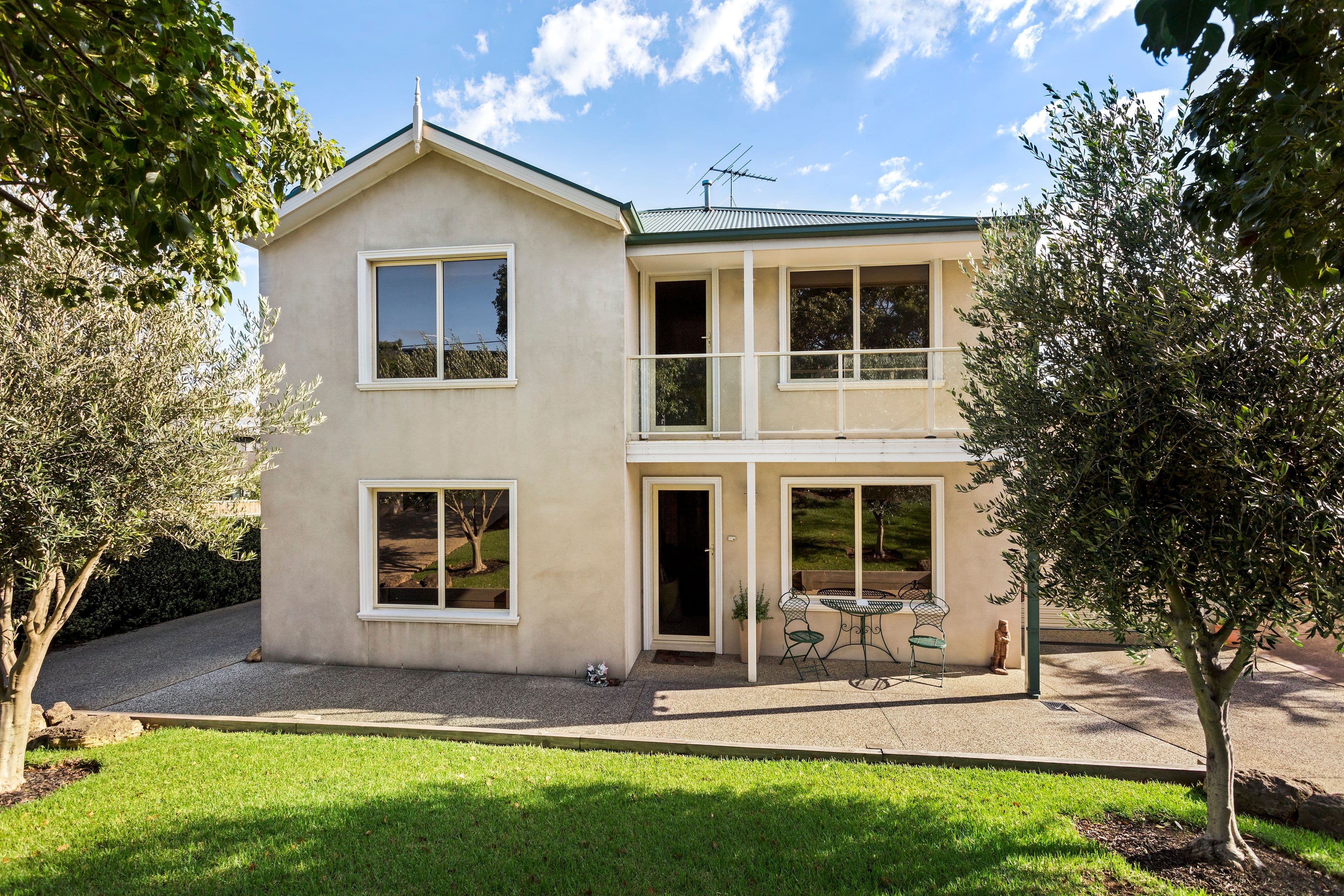 19 Stevens Street, Portarlington VIC 3223, Portarlington - Image 1