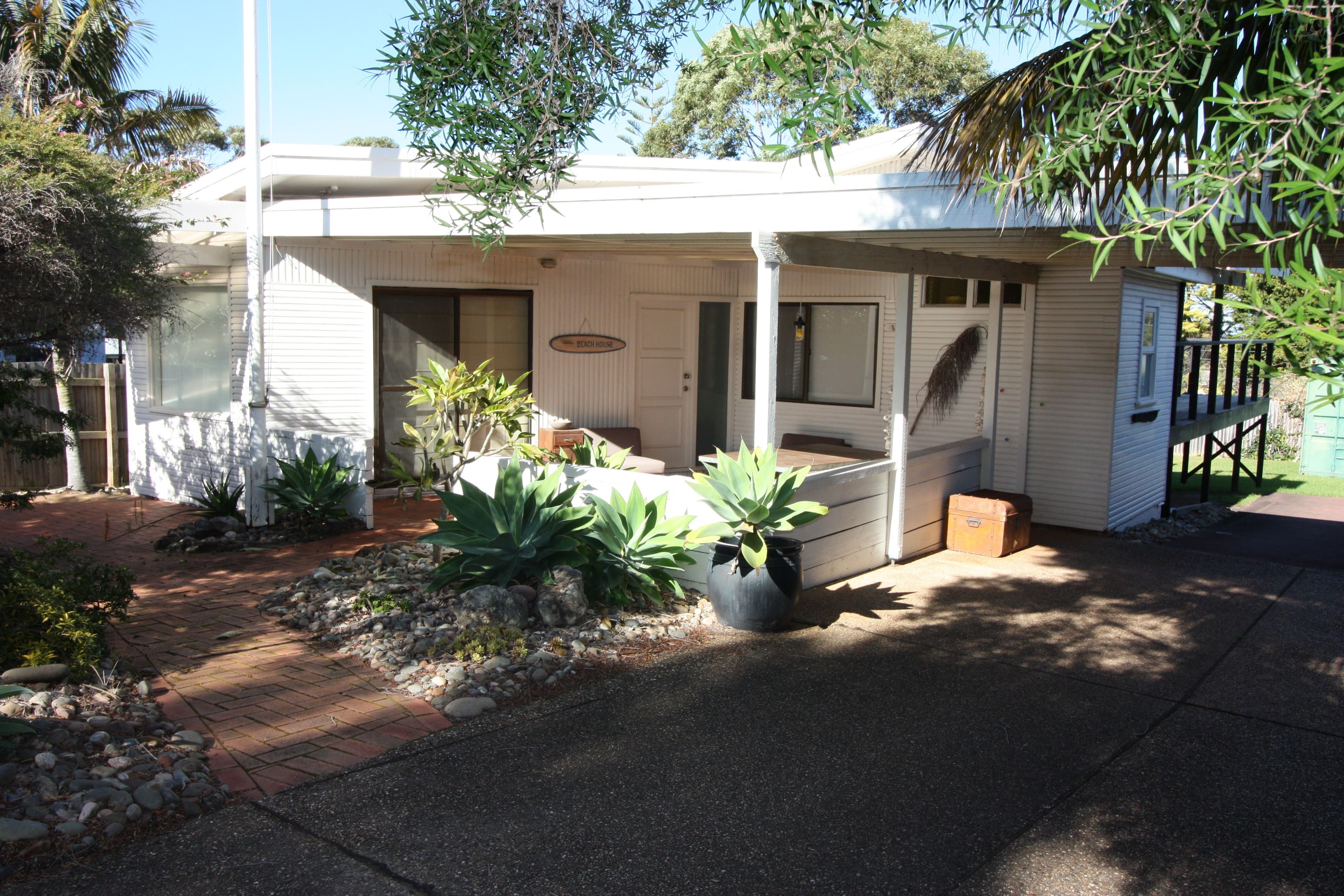 93 Curvers Drive, Manyana - Image 1